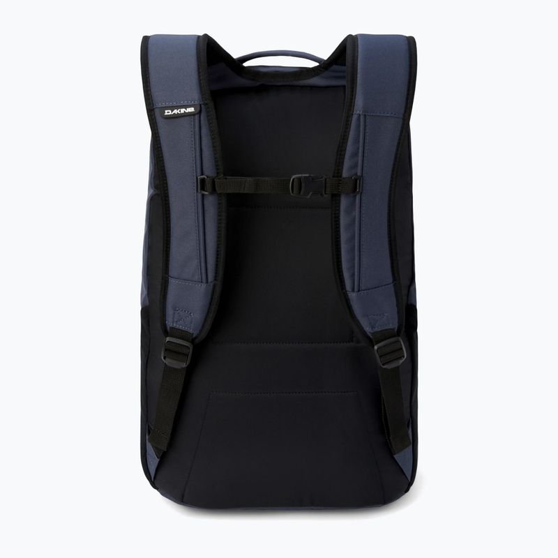 Városi hátizsák Dakine Campus 33 l odyssey 2