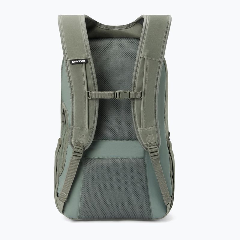 Dakine Campus Premium 28 l városi hátizsák, bazilika 2