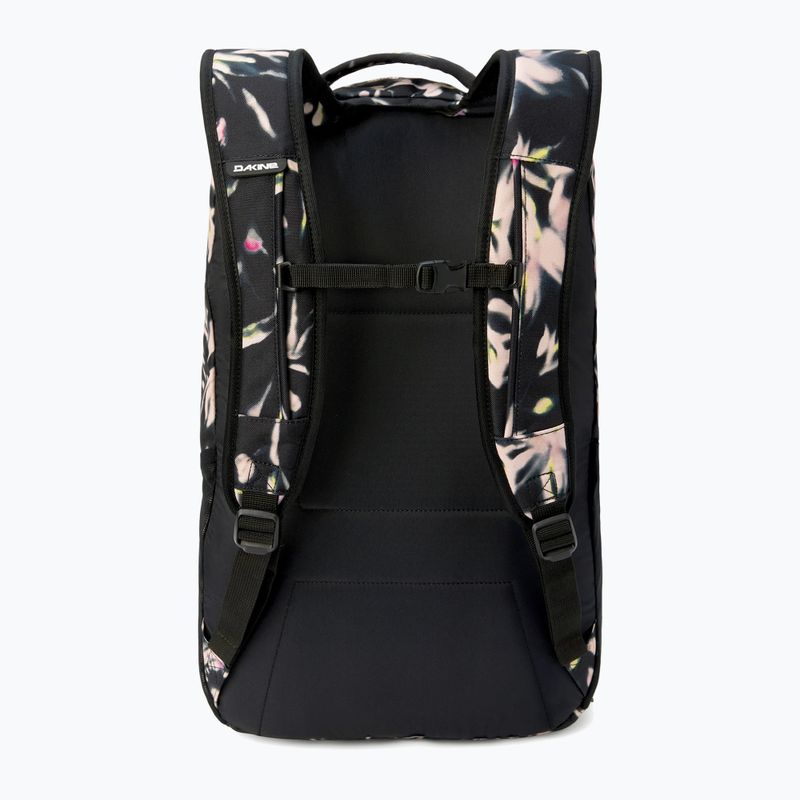 Dakine Campus 33 l midnight blooms hátizsák 2