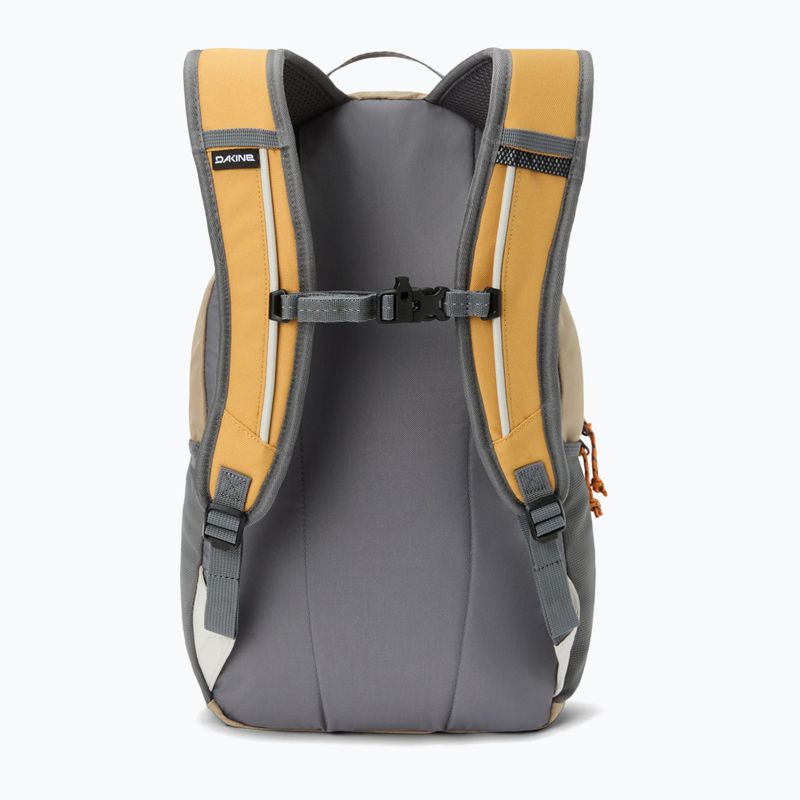 Dakine Mission Pack 18 l játszótéri túra hátizsák 2