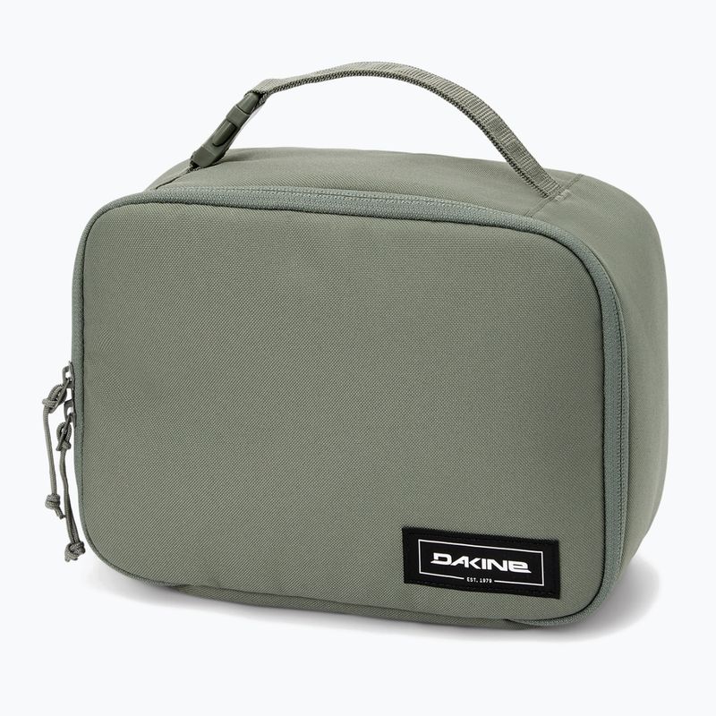 Dakine Lunch Box 5 l forralt bazsalikom termikus táska