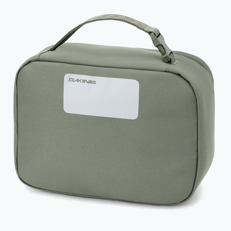 Dakine Lunch Box 5 l forralt bazsalikom termikus táska 2