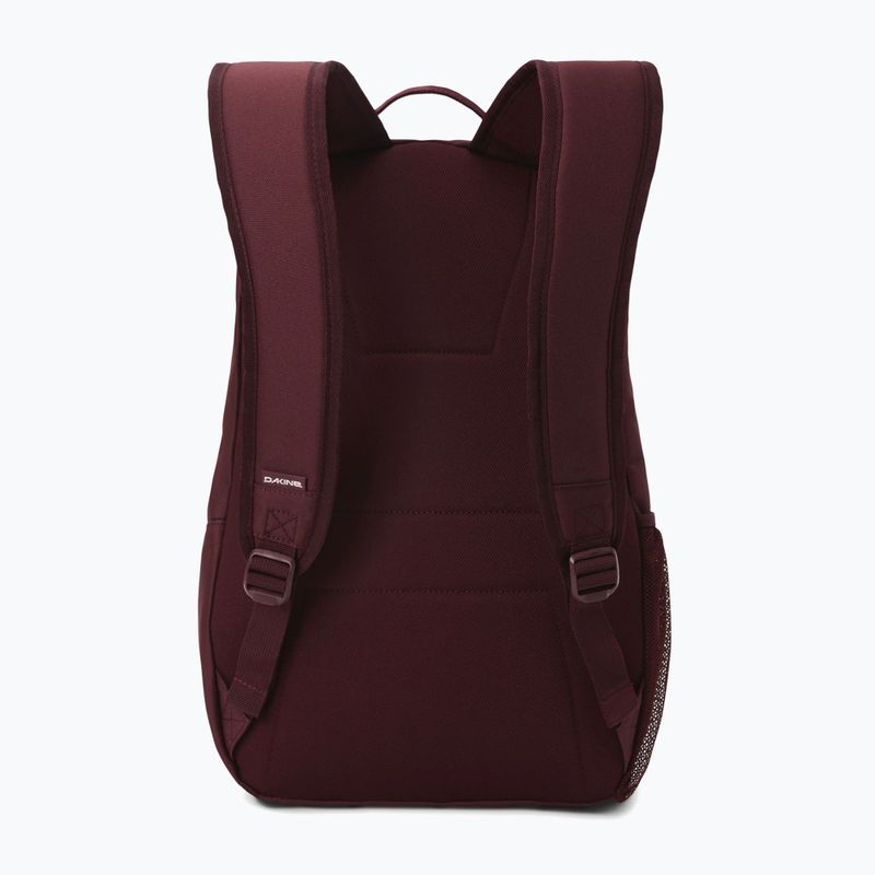 Dakine Class 25 l port royale city hátizsák 2