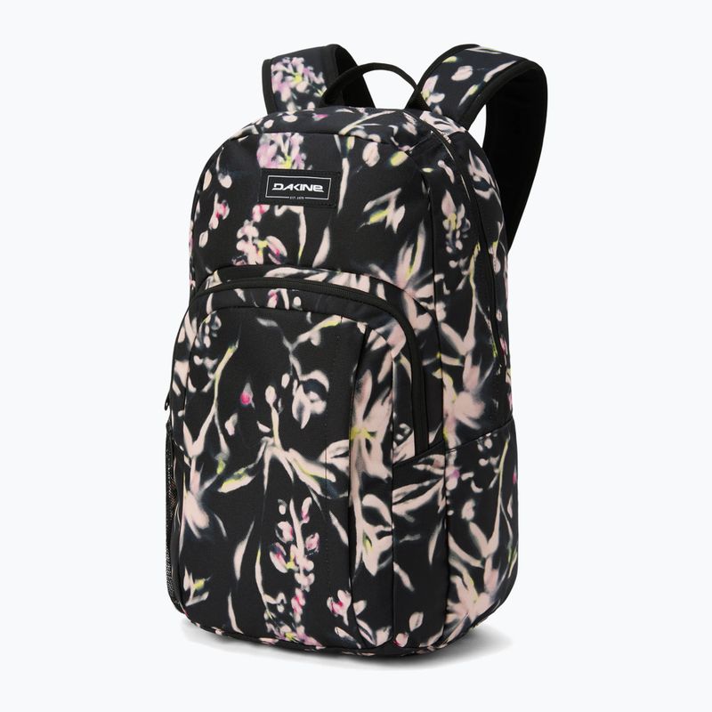 Dakine Class 25 l midnight blooms városi hátizsák