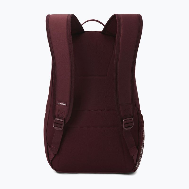 Dakine Class 33 l port royale city hátizsák 2