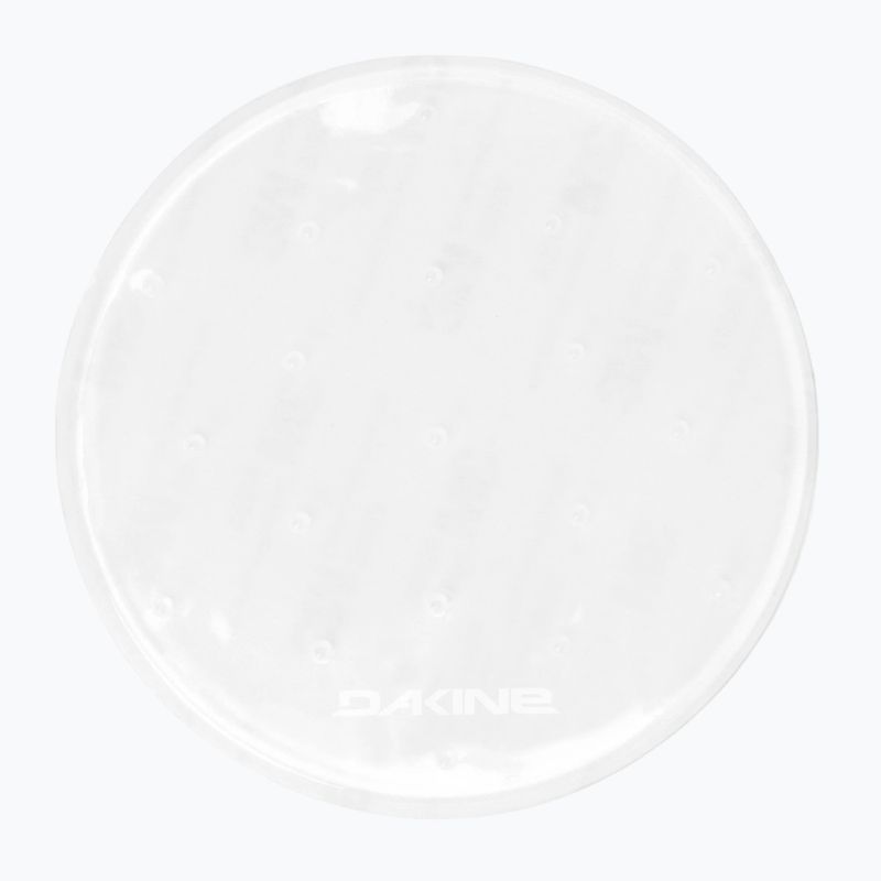 Csúszásgátló pad Dakine Circle Spike Mat clear 2
