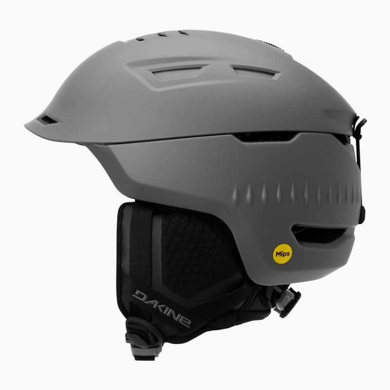 Snowboard sisak Dakine Forecast Mips Castlerock 3