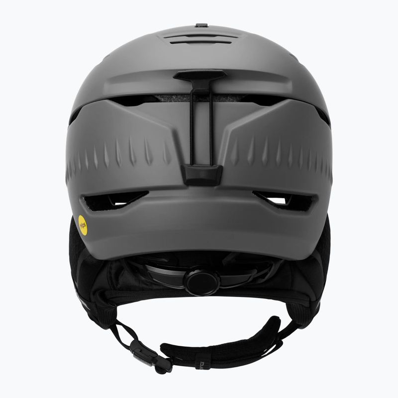 Snowboard sisak Dakine Forecast Mips Castlerock 5