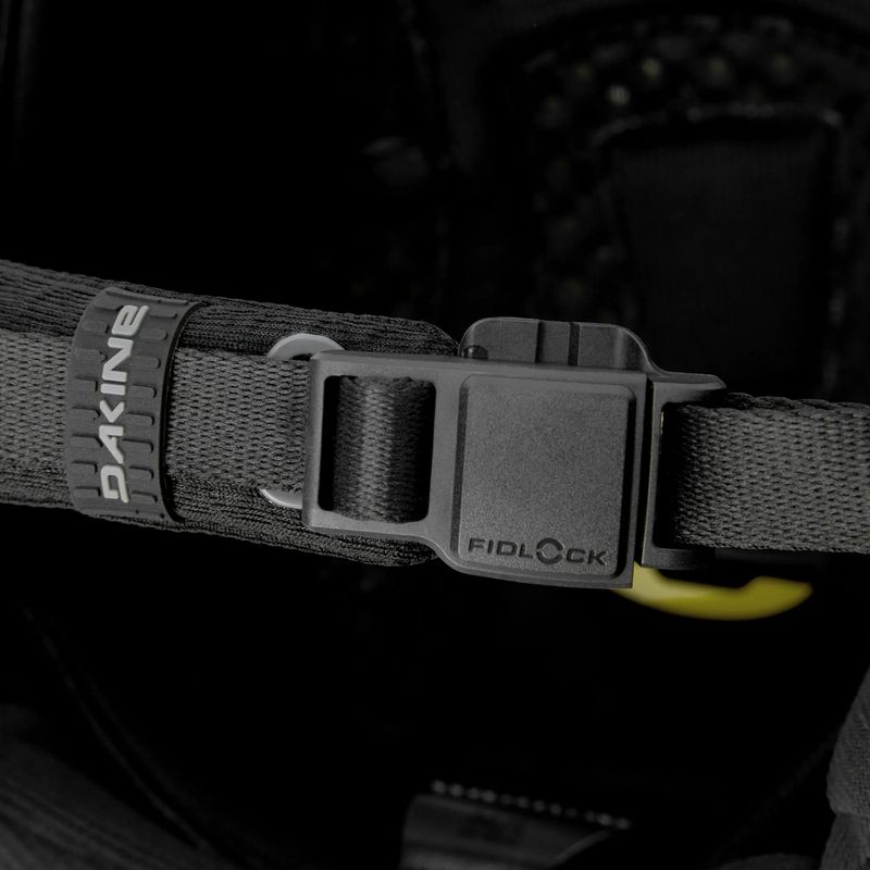 Snowboard sisak Dakine Forecast Mips Castlerock 9