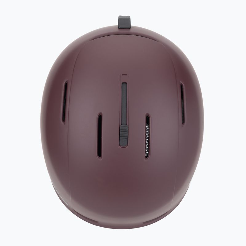 Snowboard sisak Dakine Charger Mips Port Royale 6
