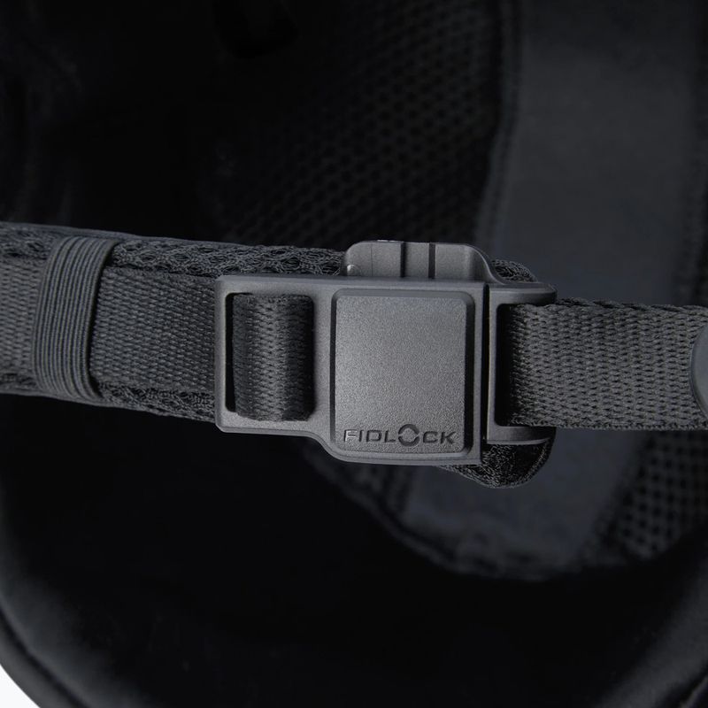 Snowboard sisak Dakine Charger Mips Port Royale 9