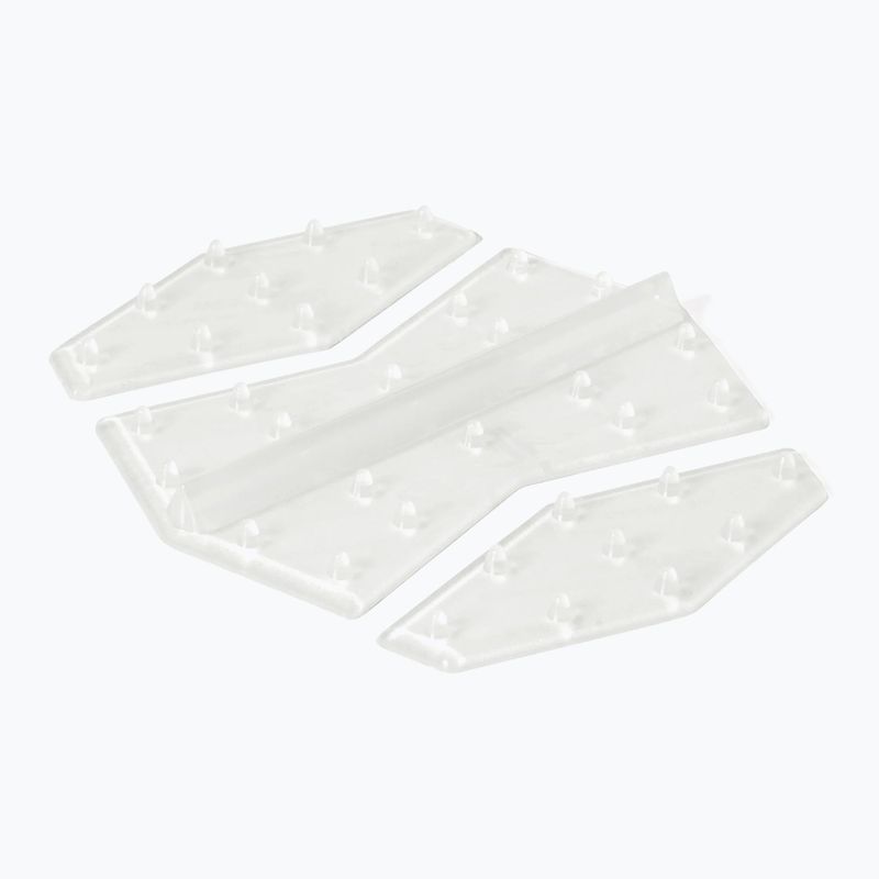 Csúszásgátló pad Dakine Modular Mat clear 2