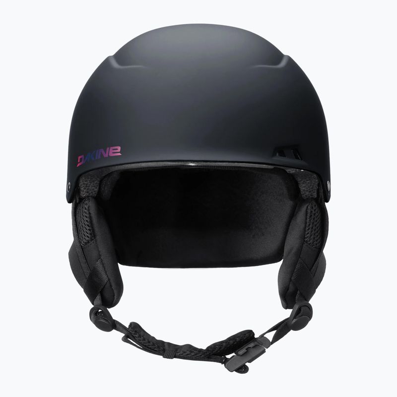 Snowboard sisak Dakine Daytripper Mips b4bc kingdom 4