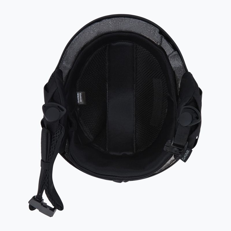 Snowboard sisak Dakine Daytripper Mips b4bc kingdom 6