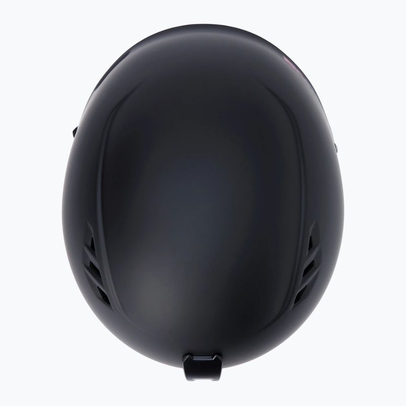 Snowboard sisak Dakine Daytripper Mips b4bc kingdom 7