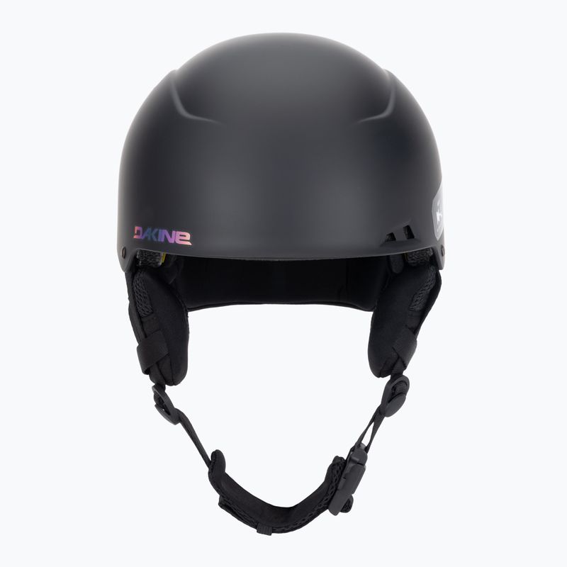 Snowboard sisak Dakine Daytripper Mips b4bc kingdom 2