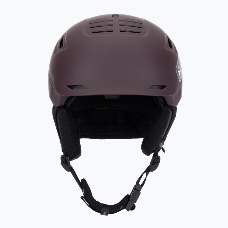 Snowboard sisak Dakine Forecast Mips Port Royale 2