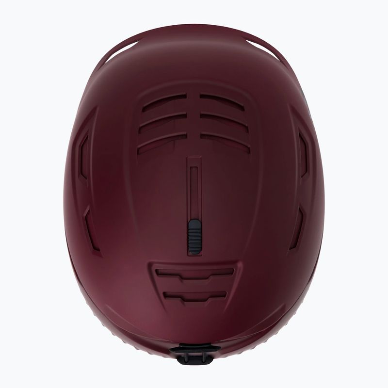 Snowboard sisak Dakine Forecast Mips Port Royale 7