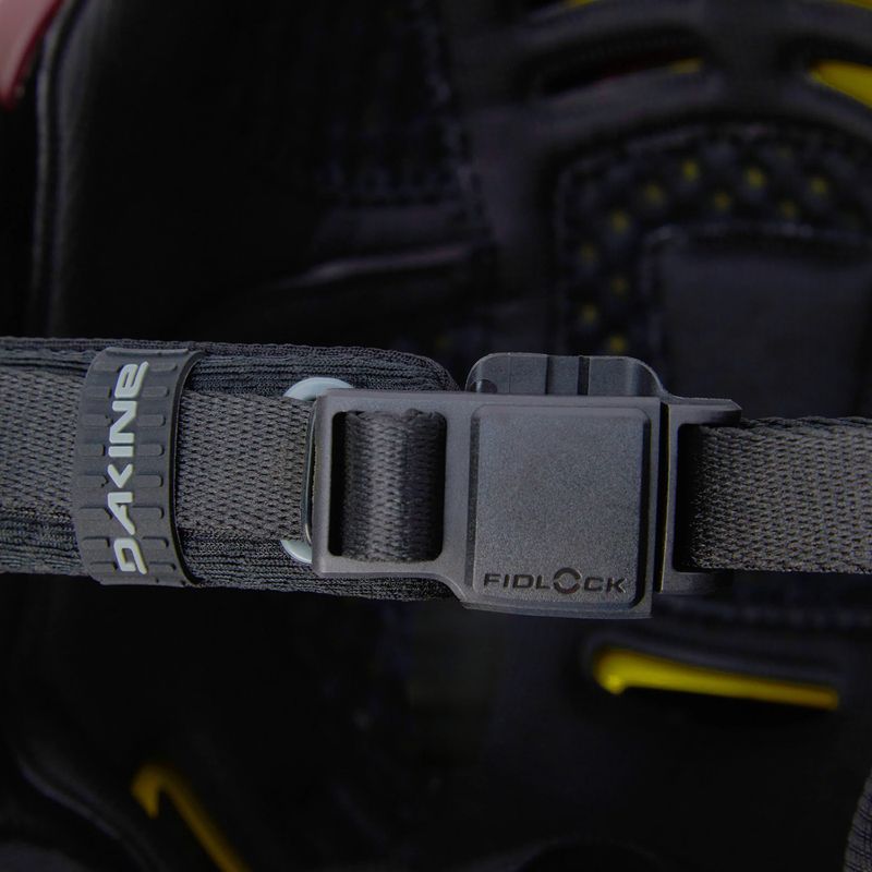 Snowboard sisak Dakine Forecast Mips Port Royale 9