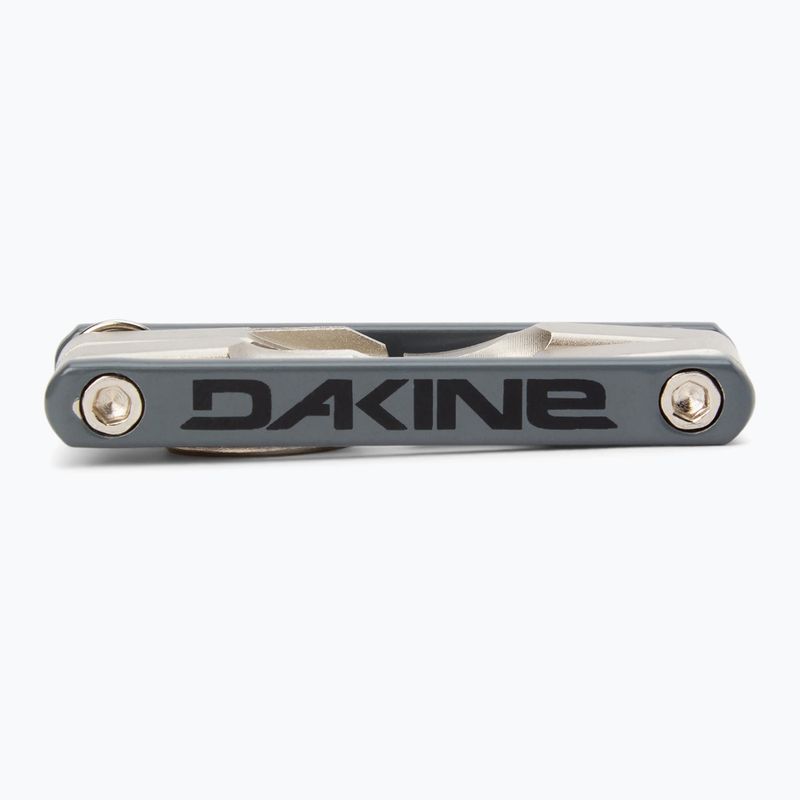 Multifunkciós kulcs Dakine Fidget Tool castlerock 2