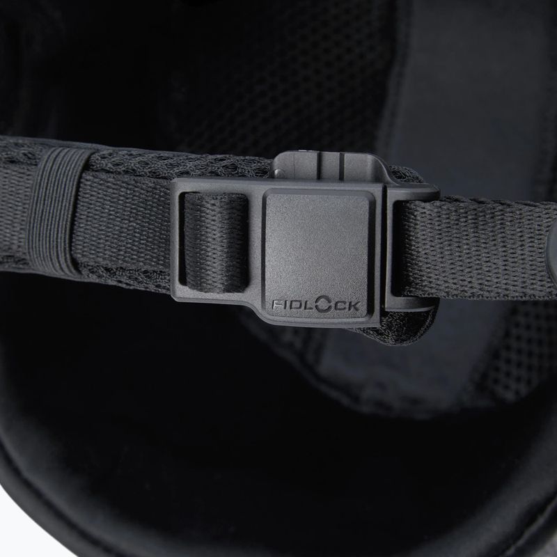 Snowboard sisak Dakine Charger Mips mulled basil 9