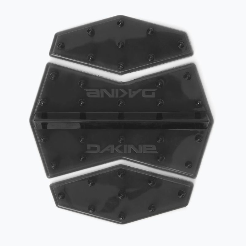 Csúszásgátló pad Dakine Modular Mat clear black