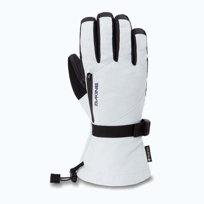 Női snowboardkesztyű Dakine Sequoia Gore-Tex Glove Ancient Water 2