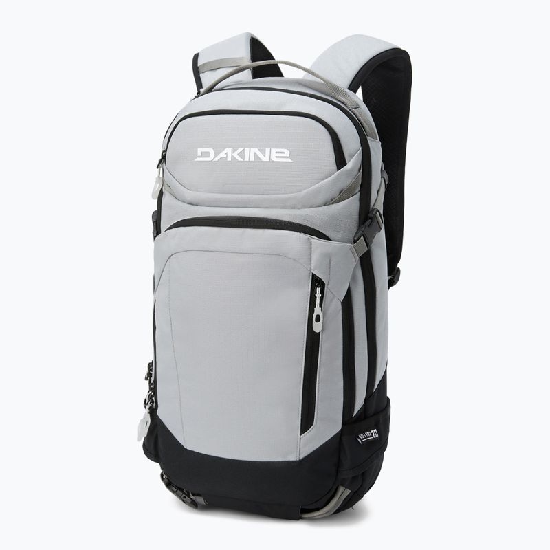 Snowboard hátizsák Dakine Heli Pro 20 l griffin