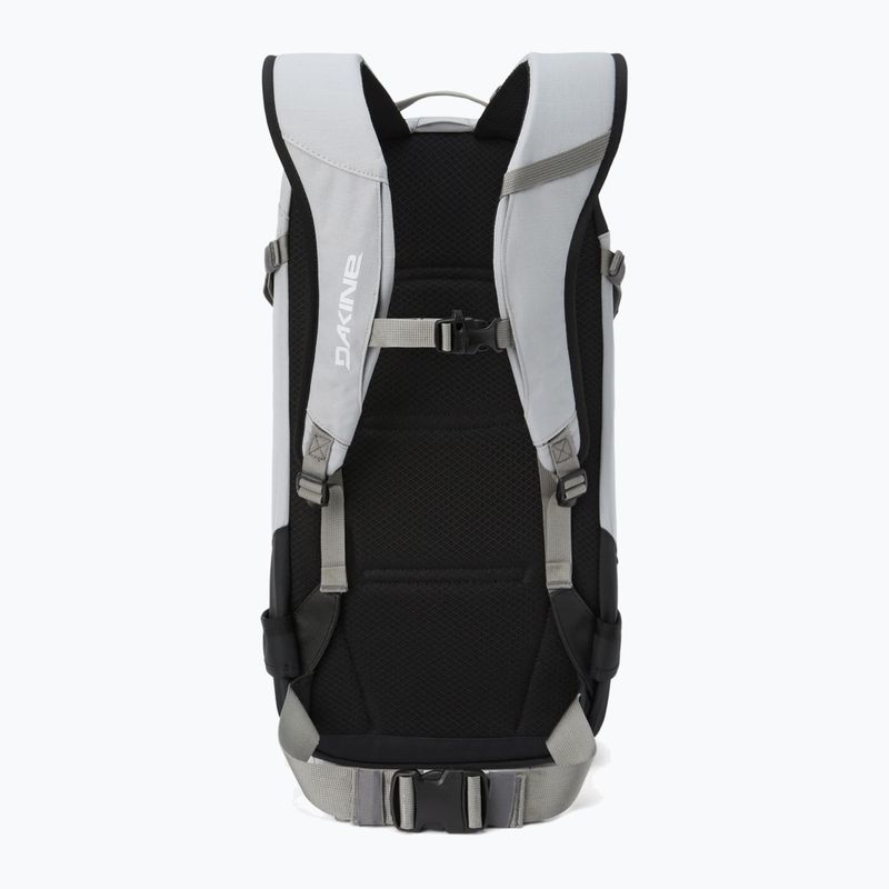Snowboard hátizsák Dakine Heli Pro 20 l griffin 2