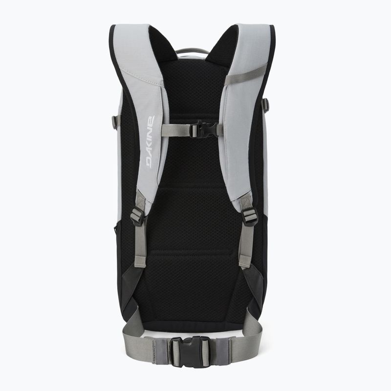 snowboard hátizsák Dakine Heli Pack 12 l giffin 2
