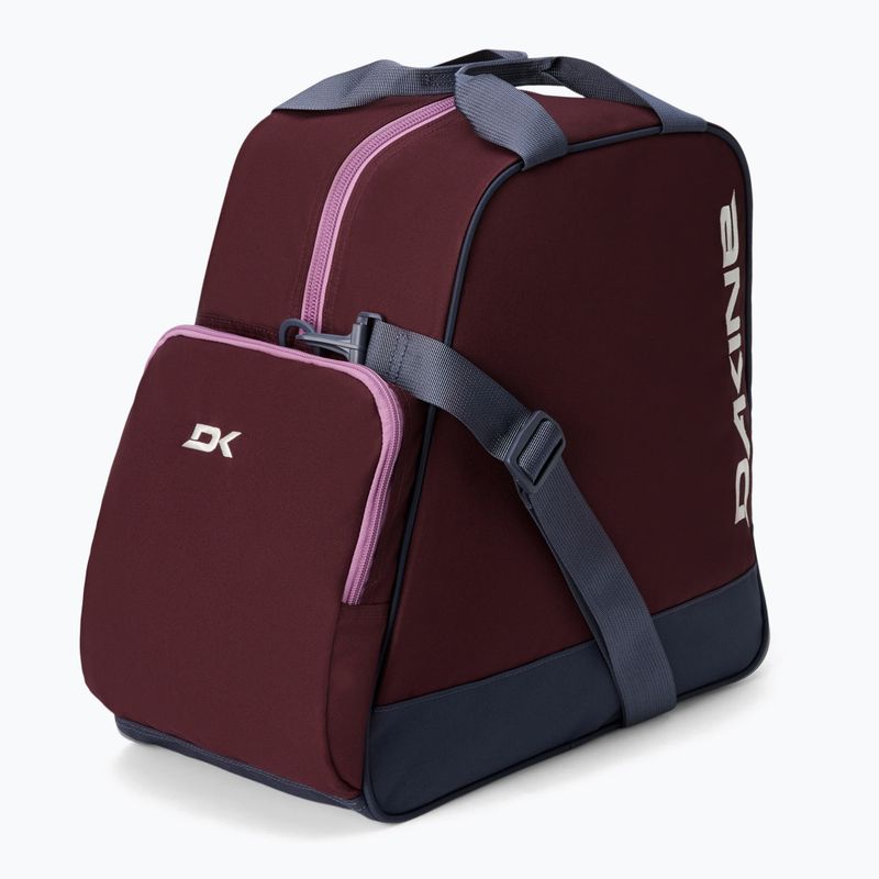 Sícipőtáska Dakine Boot Bag 30 l Port Royale