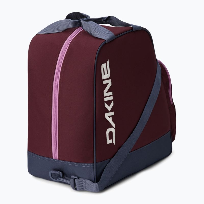 Sícipőtáska Dakine Boot Bag 30 l Port Royale 2