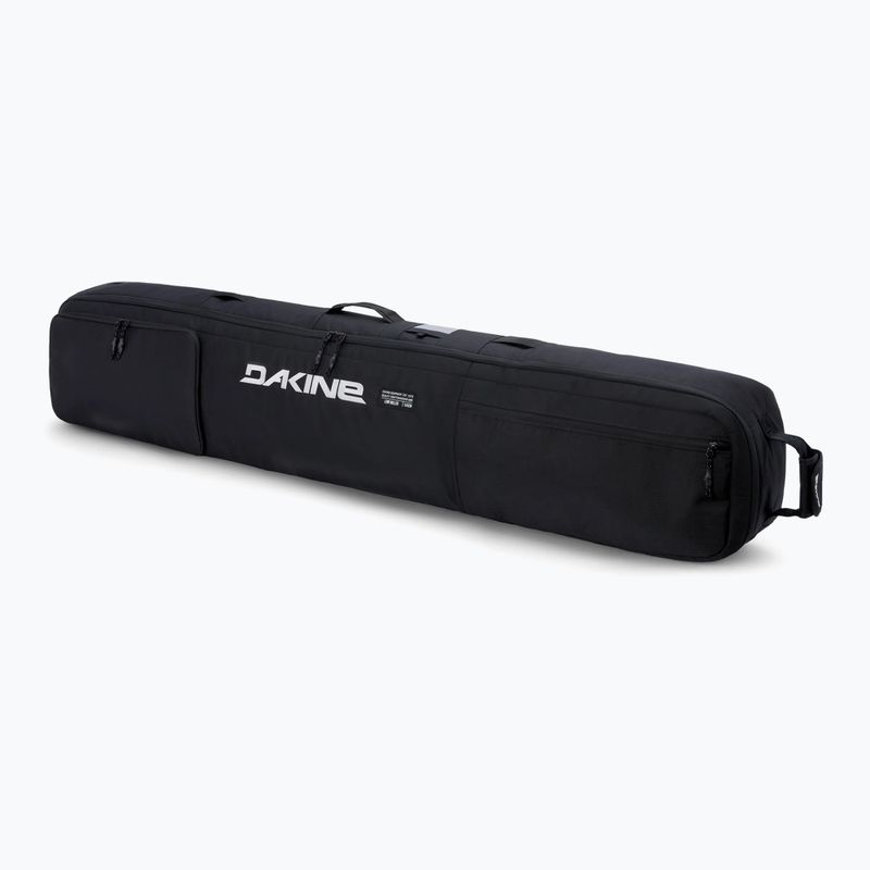 Snowboard táska Dakine Low Roller Snowboard Bag black 2