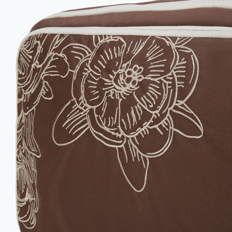 Snowboard táska Dakine Team Low Roller Snowboard Bag Jamie Anderson Anderson Sunset 3