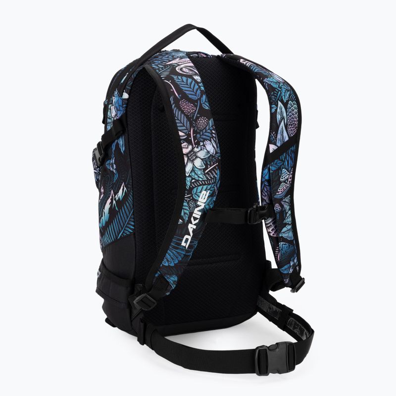 Női snowboard hátizsák Dakine Heli Pro 20 l b4bc kingdom 3