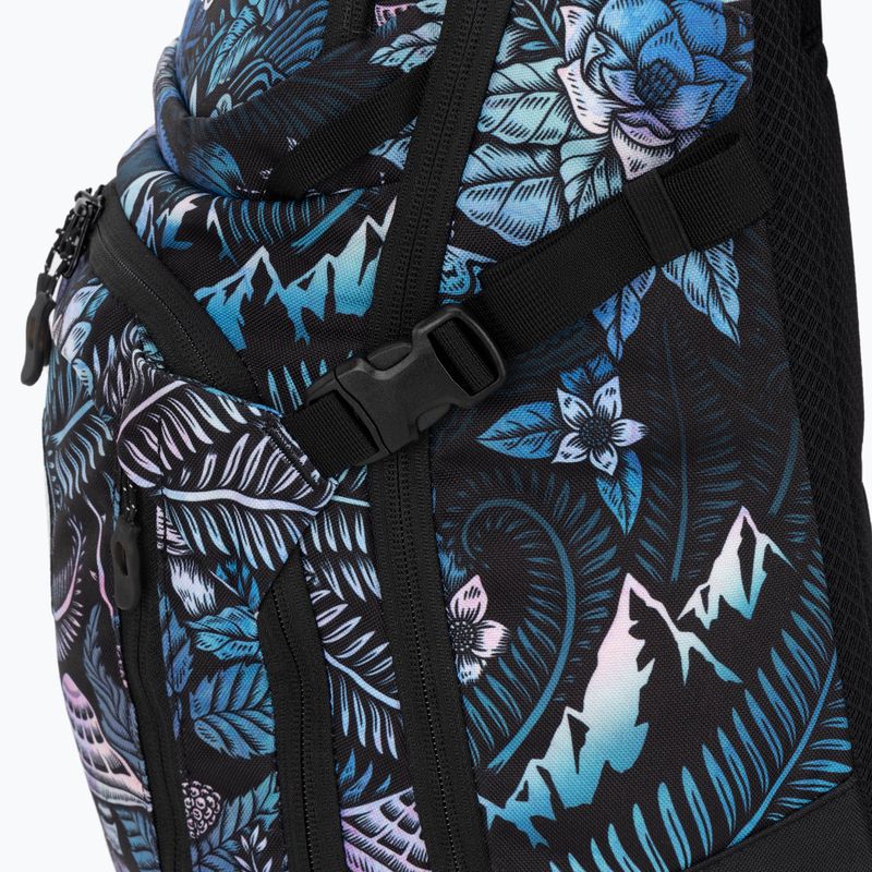 Női snowboard hátizsák Dakine Heli Pro 20 l b4bc kingdom 6