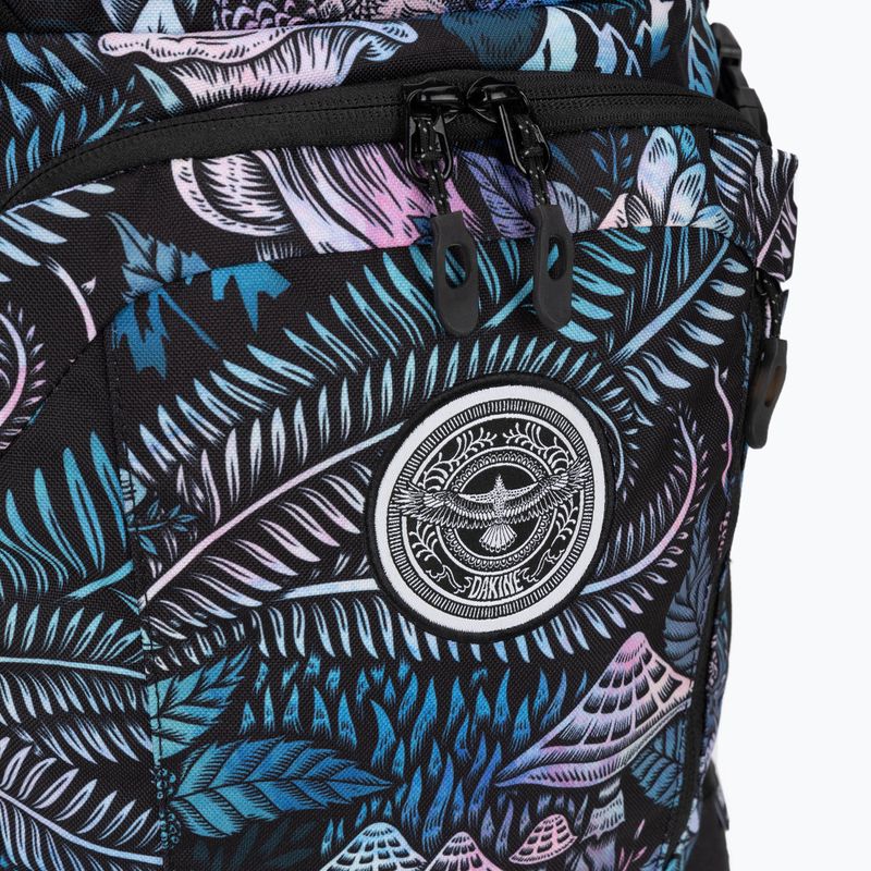 Női snowboard hátizsák Dakine Heli Pro 20 l b4bc kingdom 8