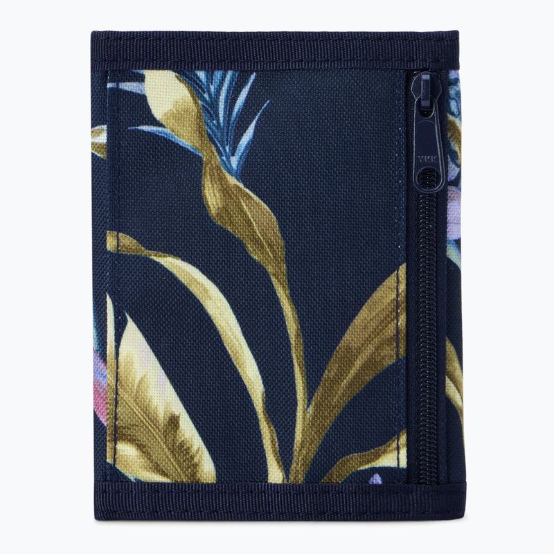 Pénztárca Dakine Vert Rail hanalei 2