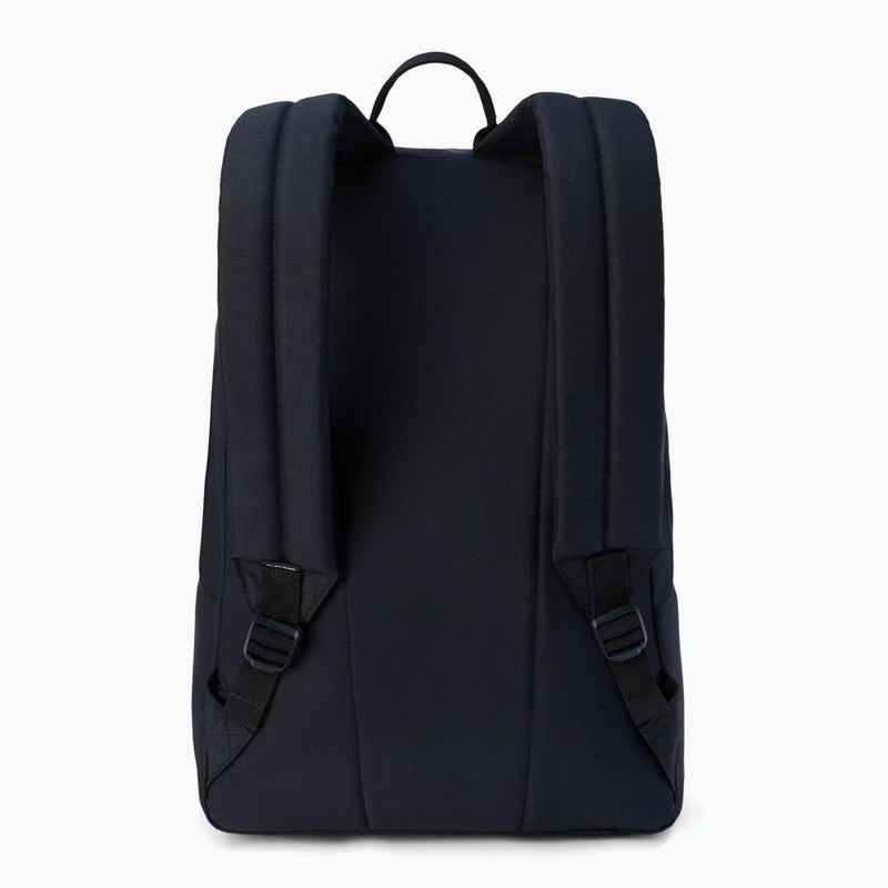 Városi hátizsák Dakine Team 365 Erin Brooks 21 l brooks black neon 2