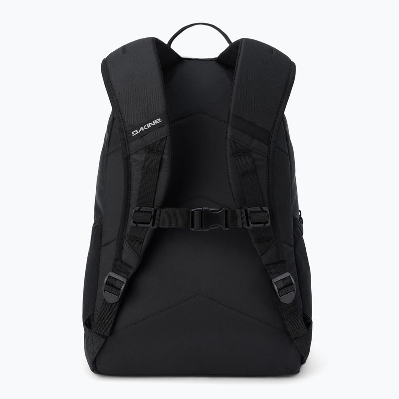Városi hátizsák Dakine Thunder 2.0 13 l black 2