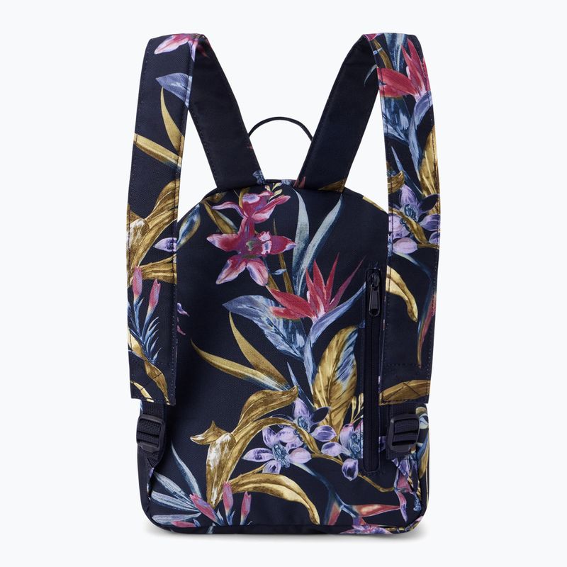 Városi hátizsák Dakine Essential Mini 7 l hanalel 2