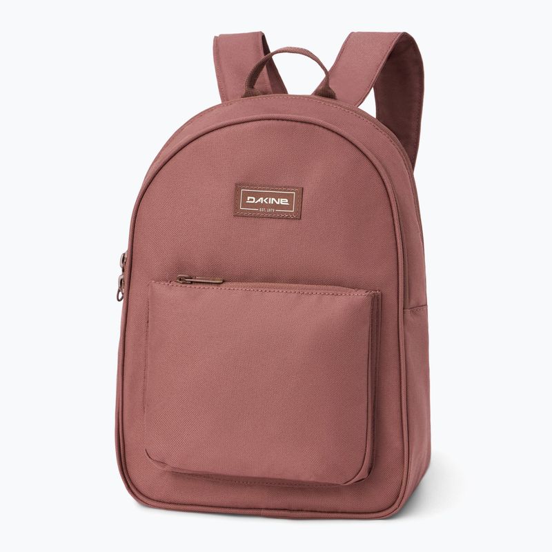 Városi hátizsák Dakine Essential Mini 7 l brown