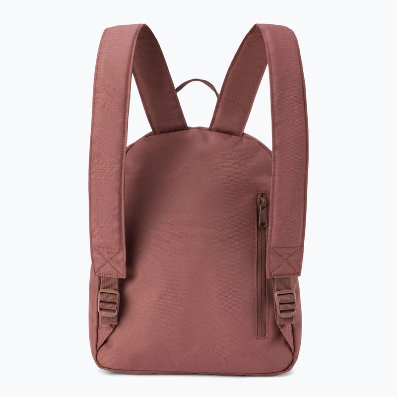 Városi hátizsák Dakine Essential Mini 7 l brown 2