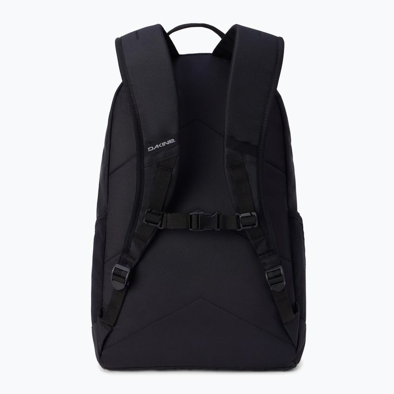 Városi hátizsák Dakine Grom 23 l black 2
