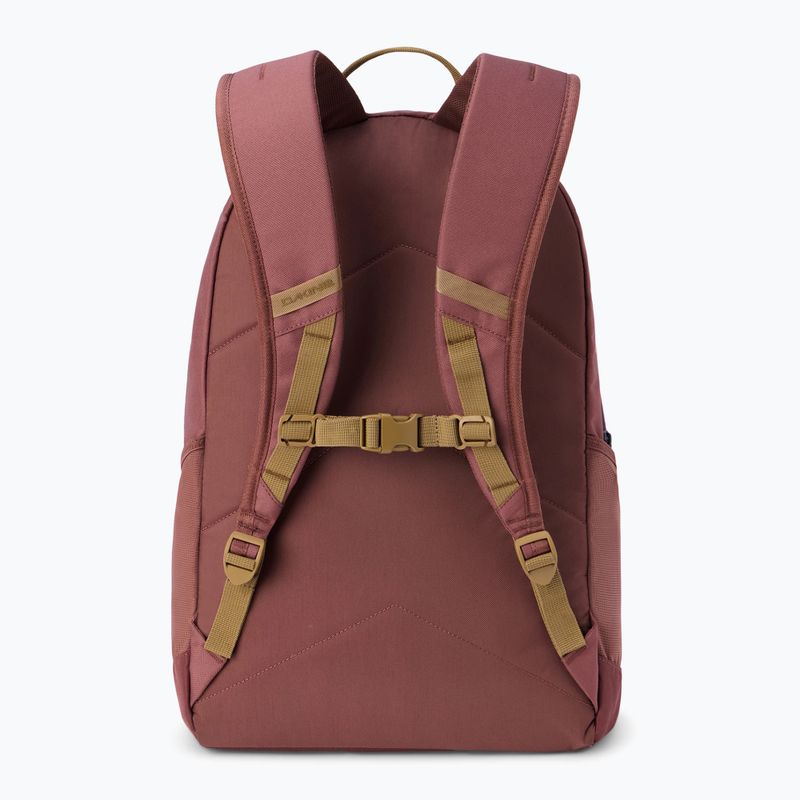 Városi hátizsák Dakine Grom 23 l dawn to dusk 2