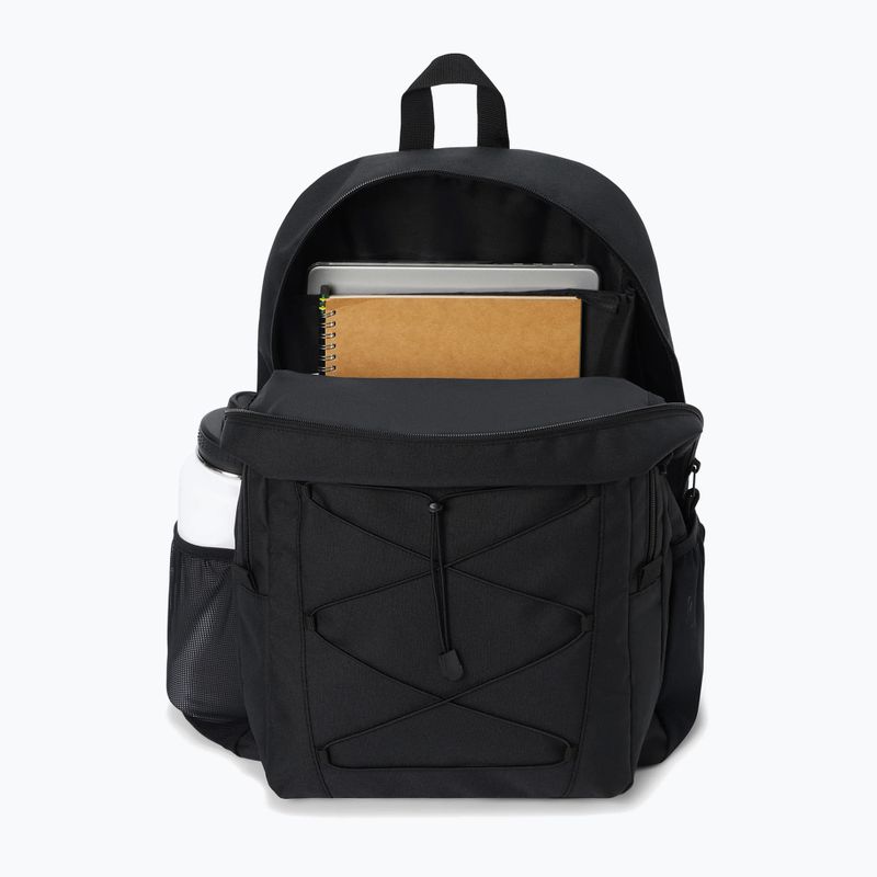 Városi hátizsák Dakine Educated 30 l black 4