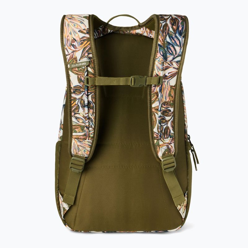 Városi hátizsák Dakine Campus 25 l oasis 2