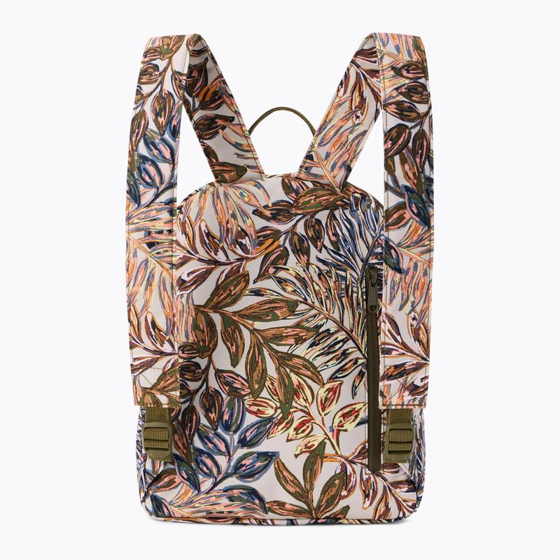 Városi hátizsák Dakine Essential Mini 7 l oasis 2