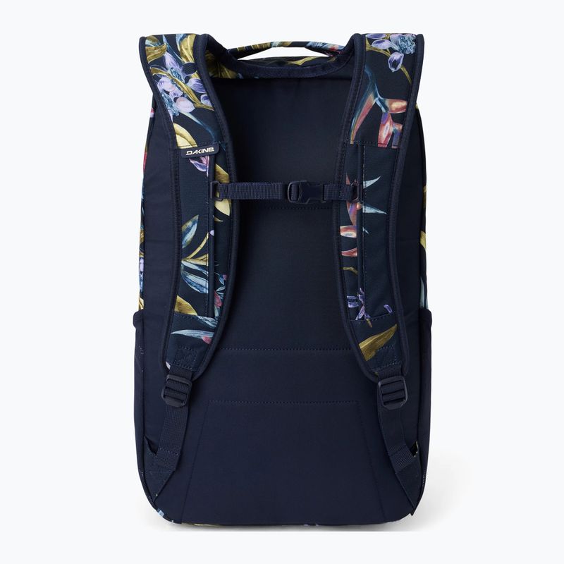 Városi hátizsák Dakine Campus 33 l hanalei 2