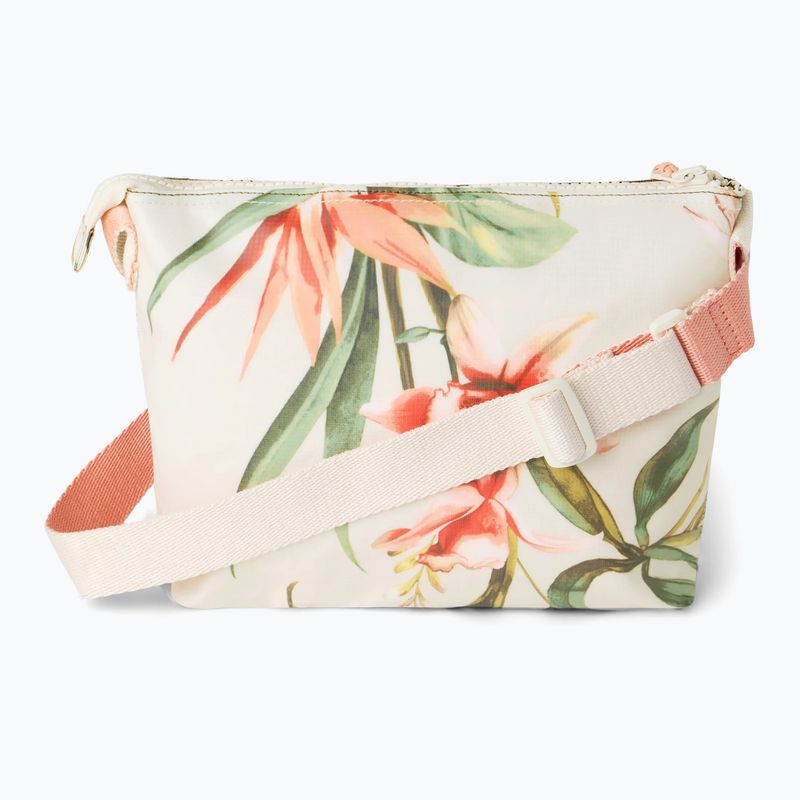 Tasak Dakine Renovation botanica sphere 2